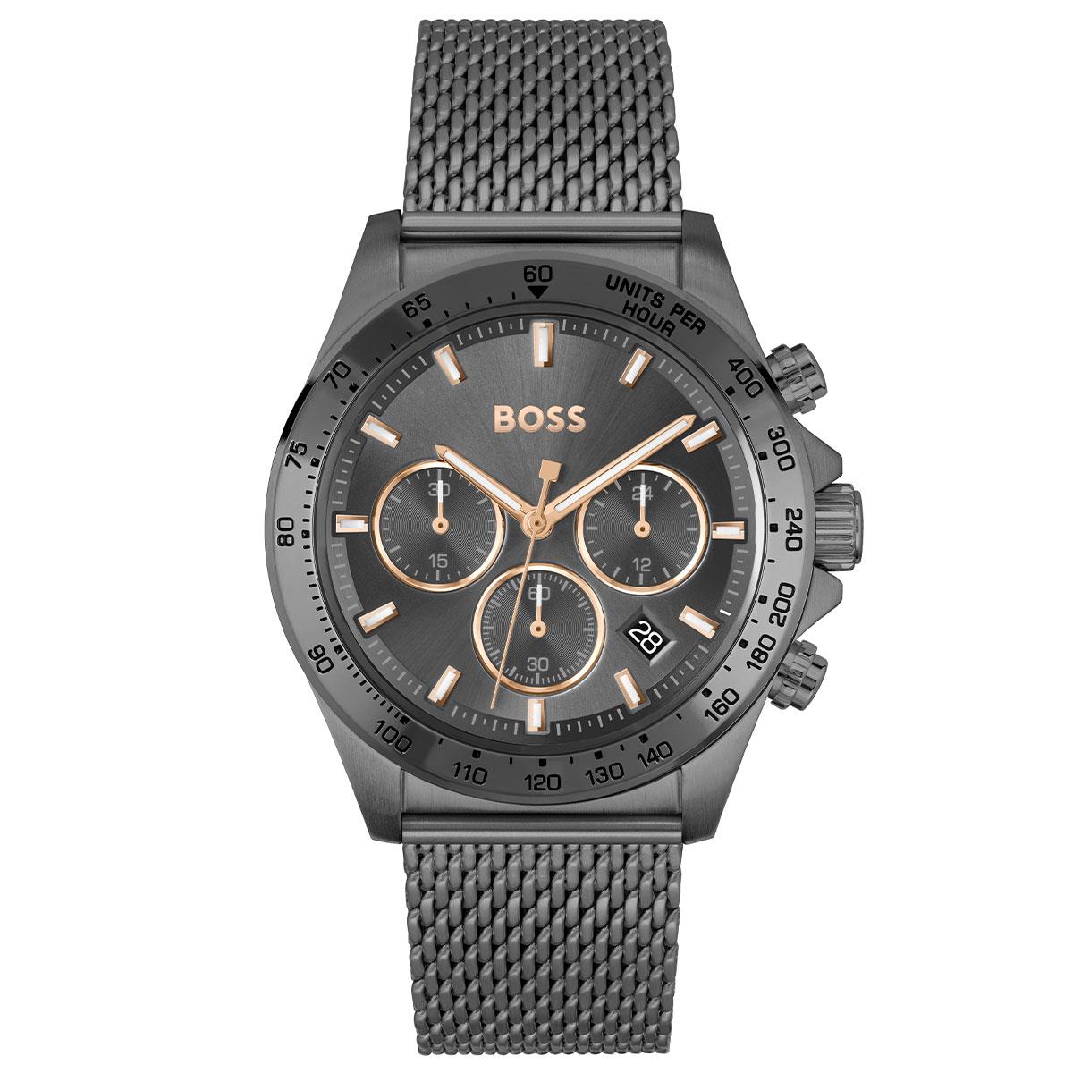 Boss Watches HB1514021 Erkek Kol Saati