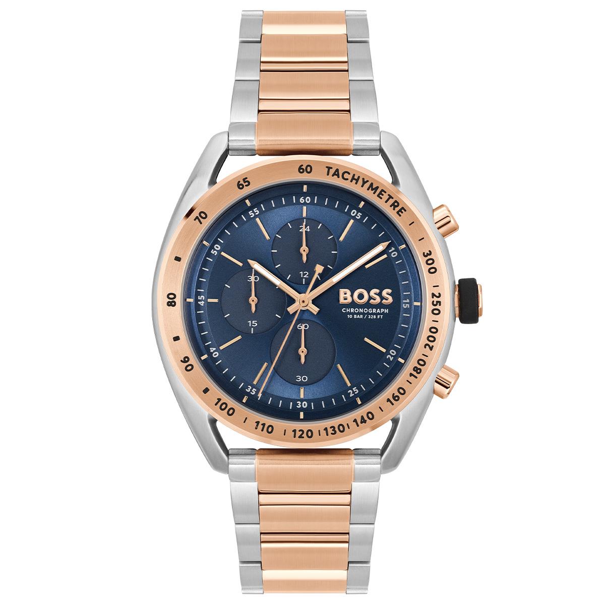 Boss Watches HB1514026 Erkek Kol Saati