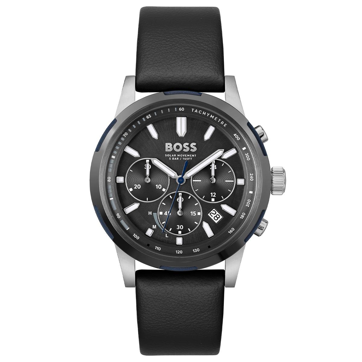 Boss Watches HB1514031 Erkek Kol Saati