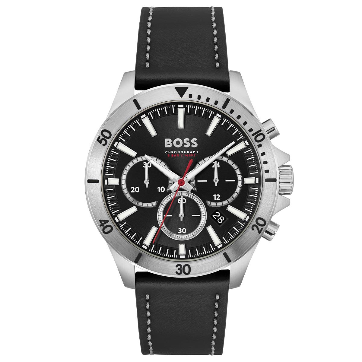 Boss Watches HB1514055 Erkek Kol Saati