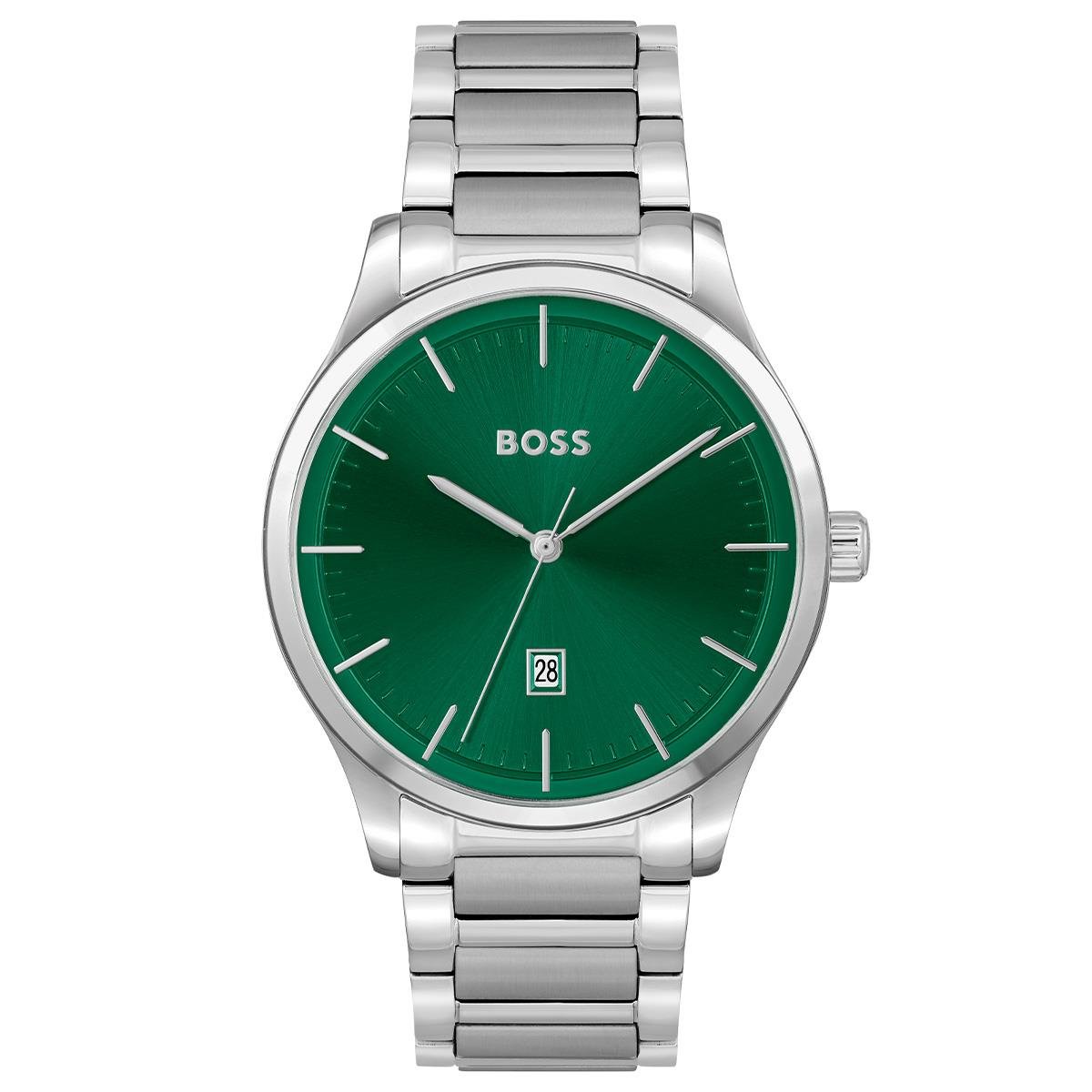 Boss Watches HB1514084 Erkek Kol Saati