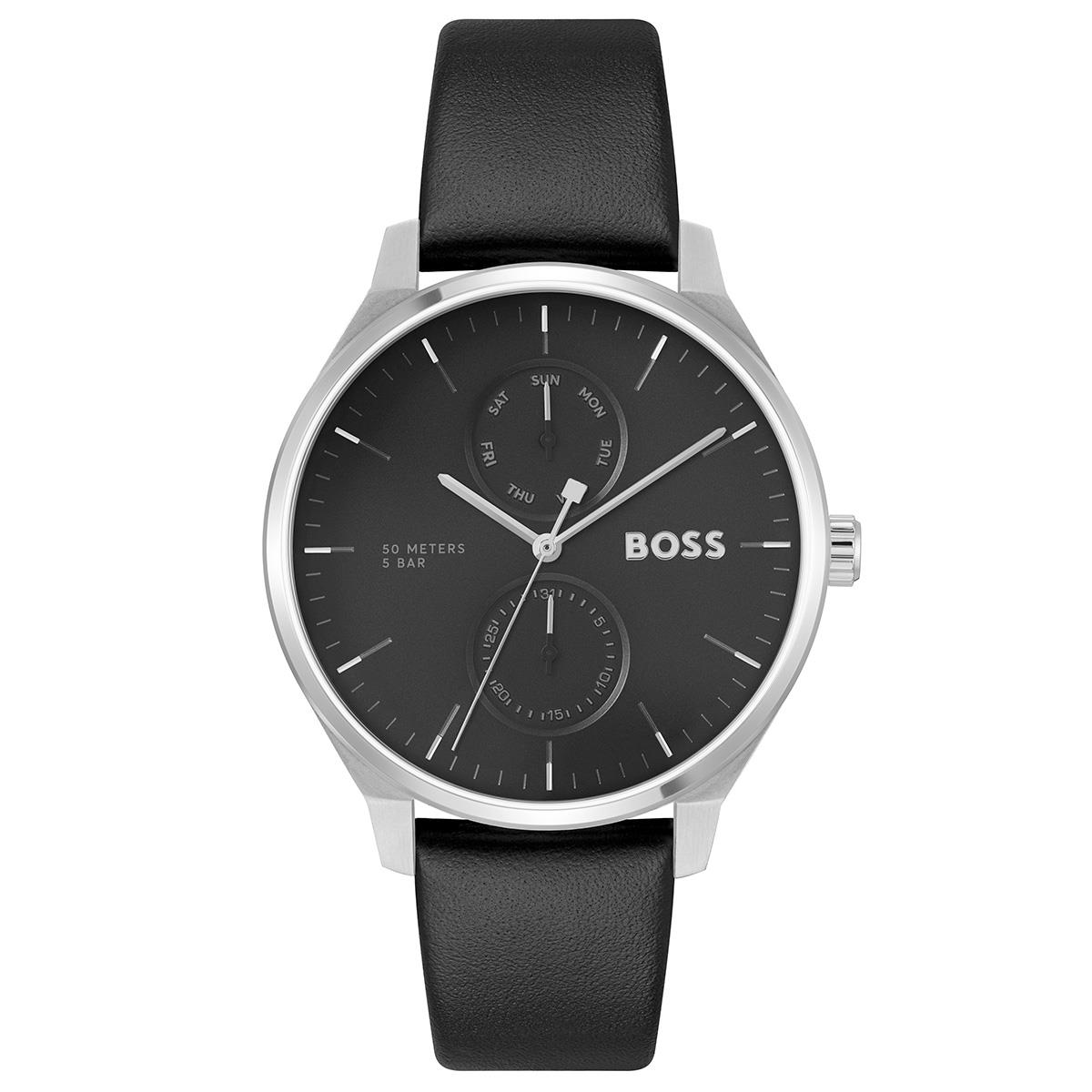 Boss Watches HB1514102 Erkek Kol Saati