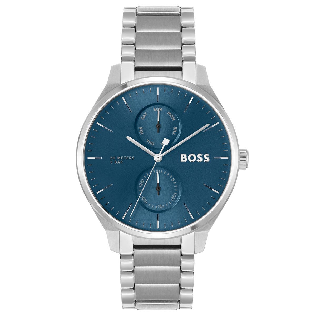 Boss Watches HB1514106 Erkek Kol Saati