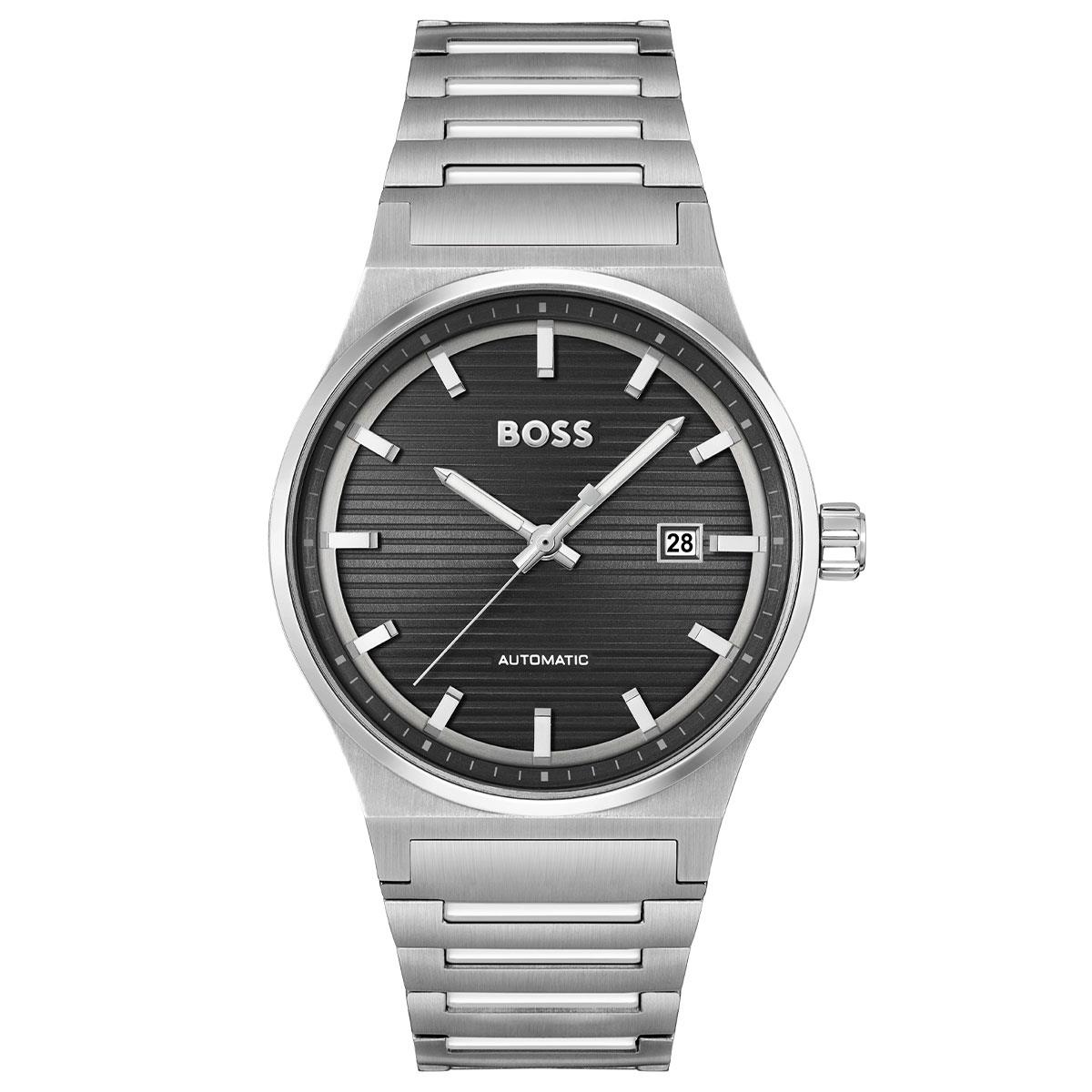Boss Watches HB1514117 Erkek Kol Saati