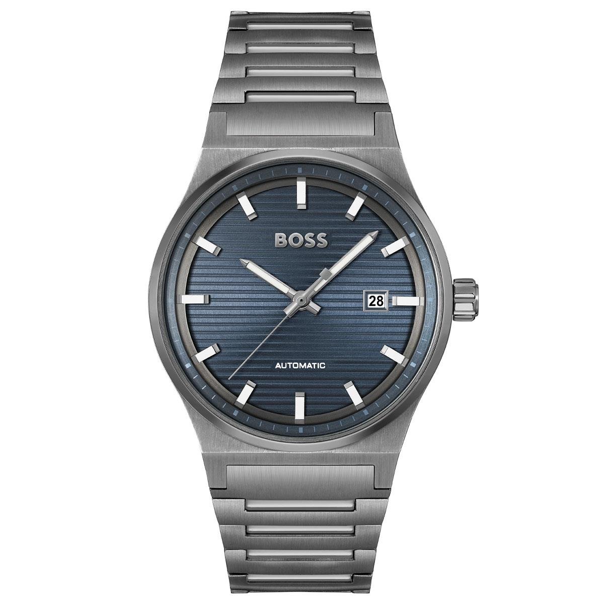 Boss Watches HB1514119 Erkek Kol Saati