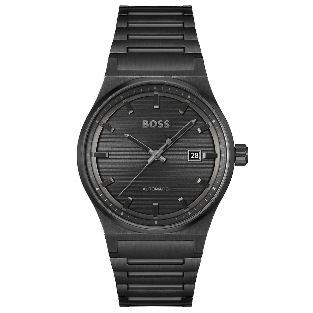 Boss Watches HB1514120 Erkek Kol Saati