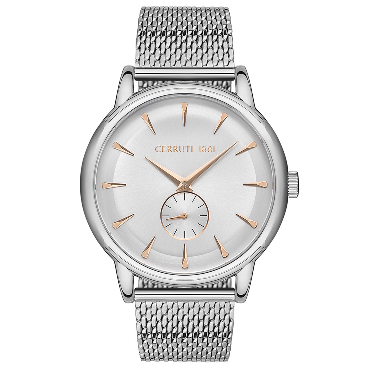 CERRUTI 1881 CIWGG2230101 Erkek Kol Saati