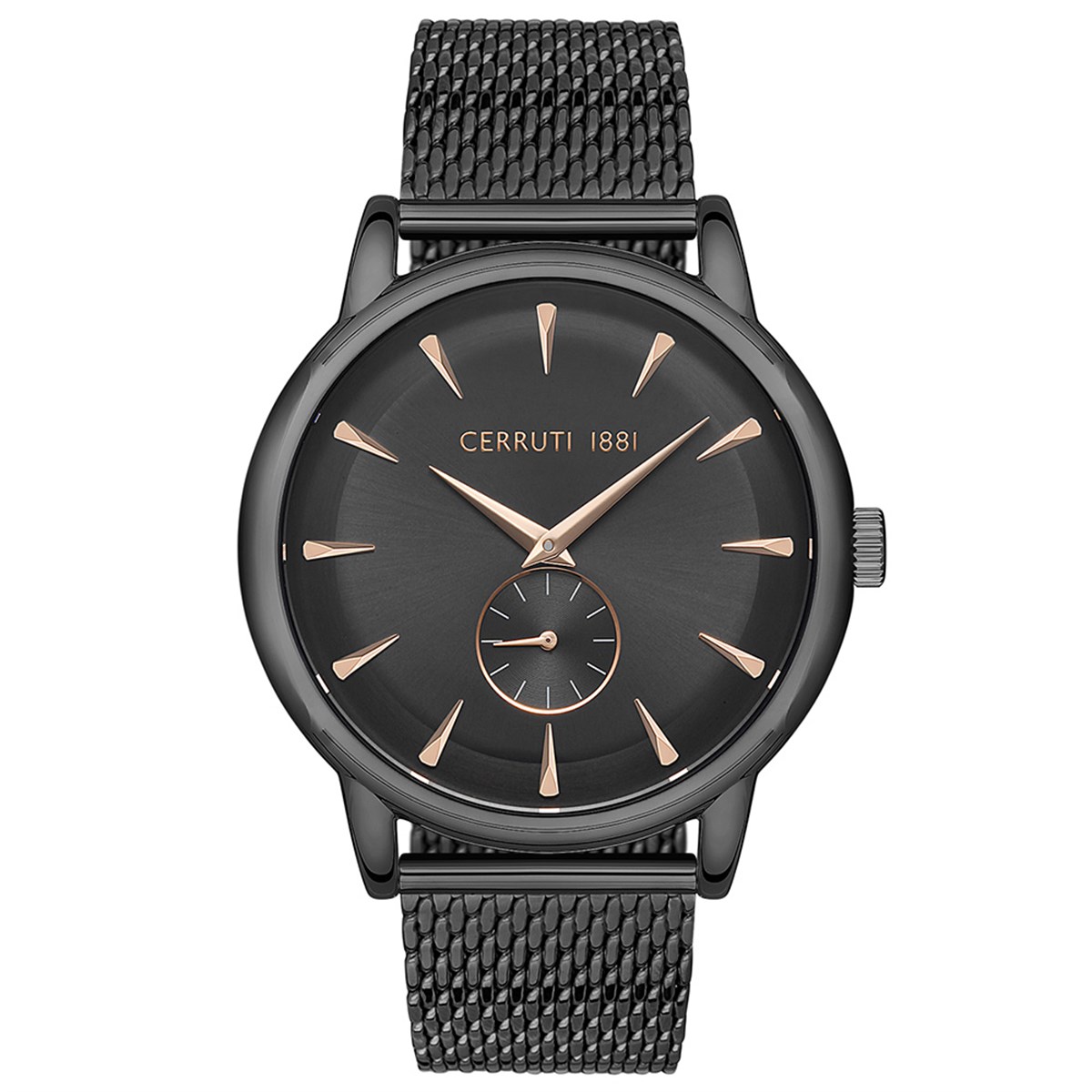 CERRUTI 1881 CIWGG2230103 Erkek Kol Saati