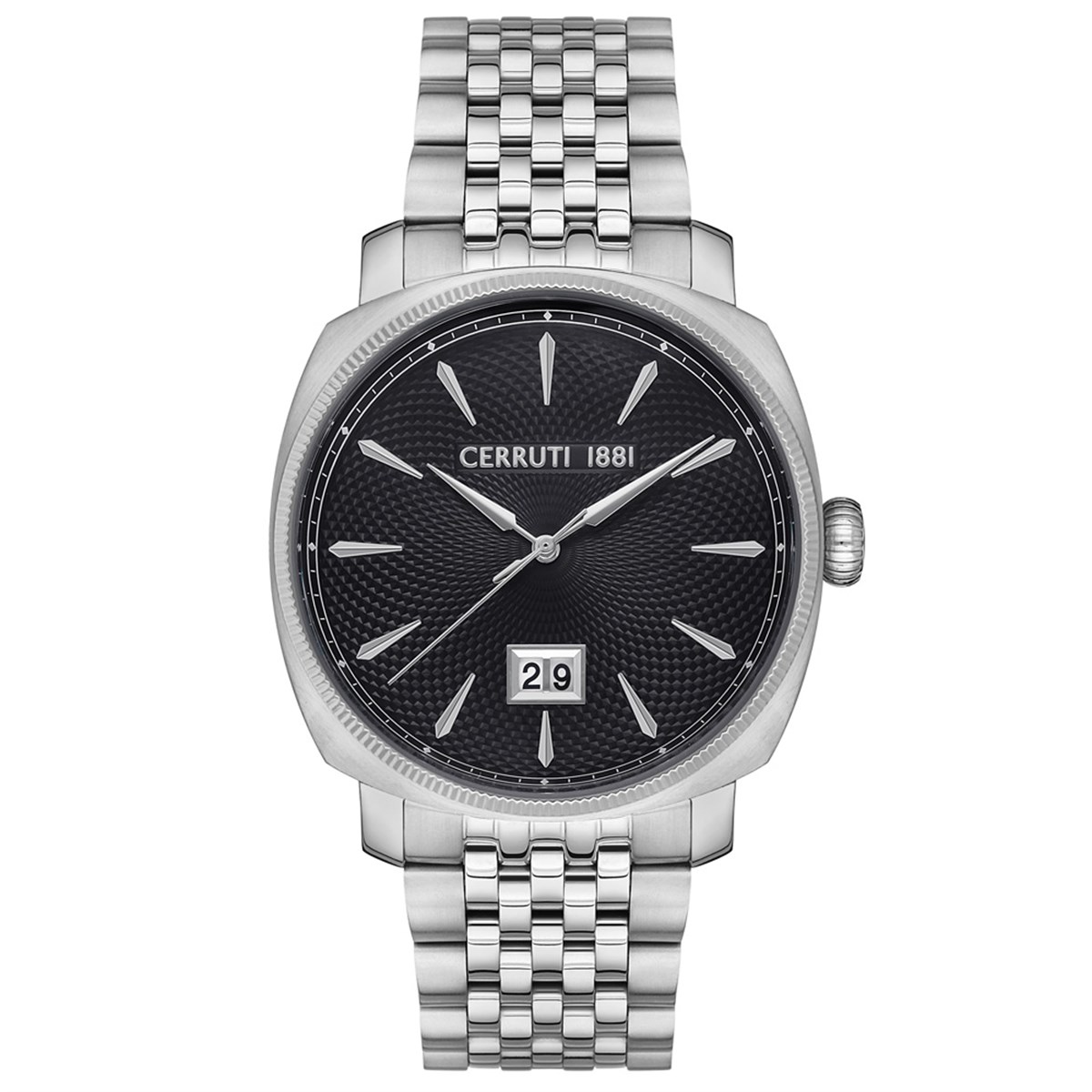 CERRUTI 1881 CIWGH2111705 Erkek Kol Saati