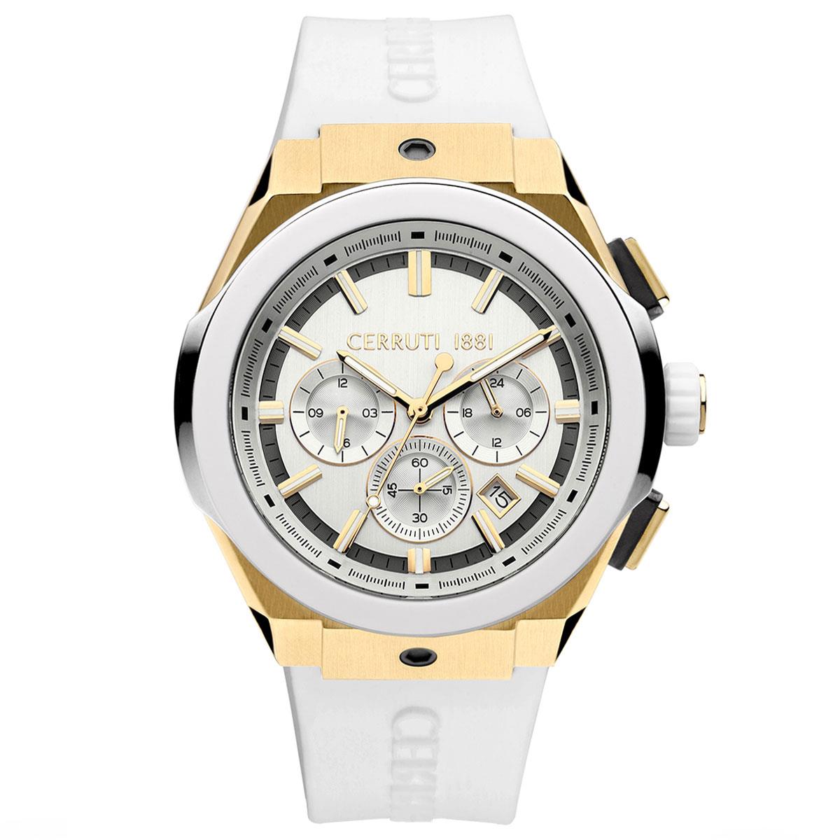 CERRUTI 1881 CIWGQ0006803 Erkek Kol Saati