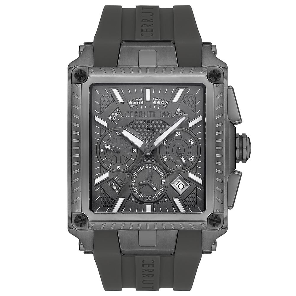 CERRUTI 1881 CIWGQ0037601 Erkek Kol Saati