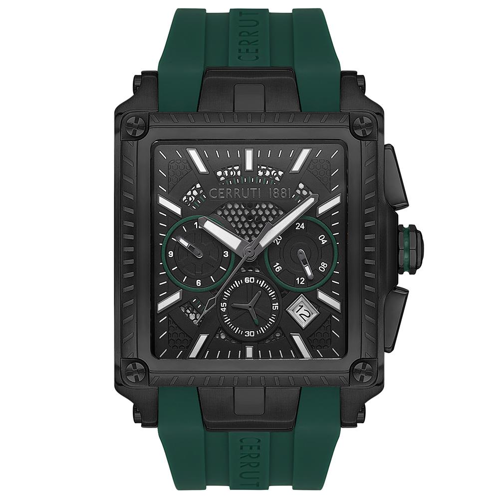CERRUTI 1881 CIWGQ0037603 Erkek Kol Saati