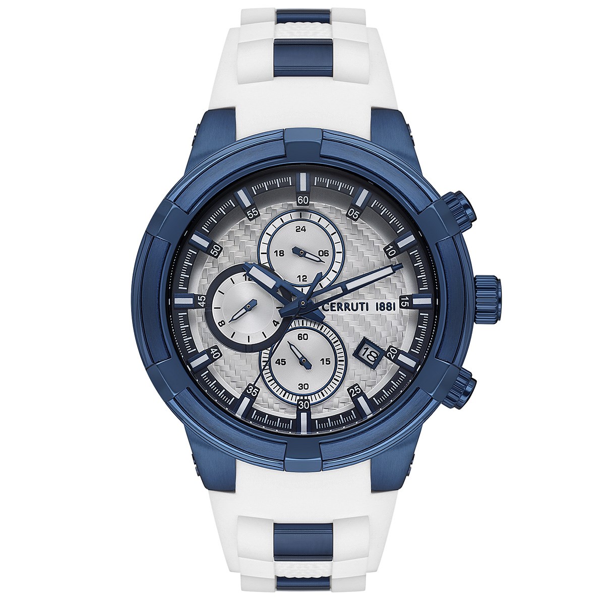 CERRUTI 1881 CIWGQ2109002 Erkek Kol Saati