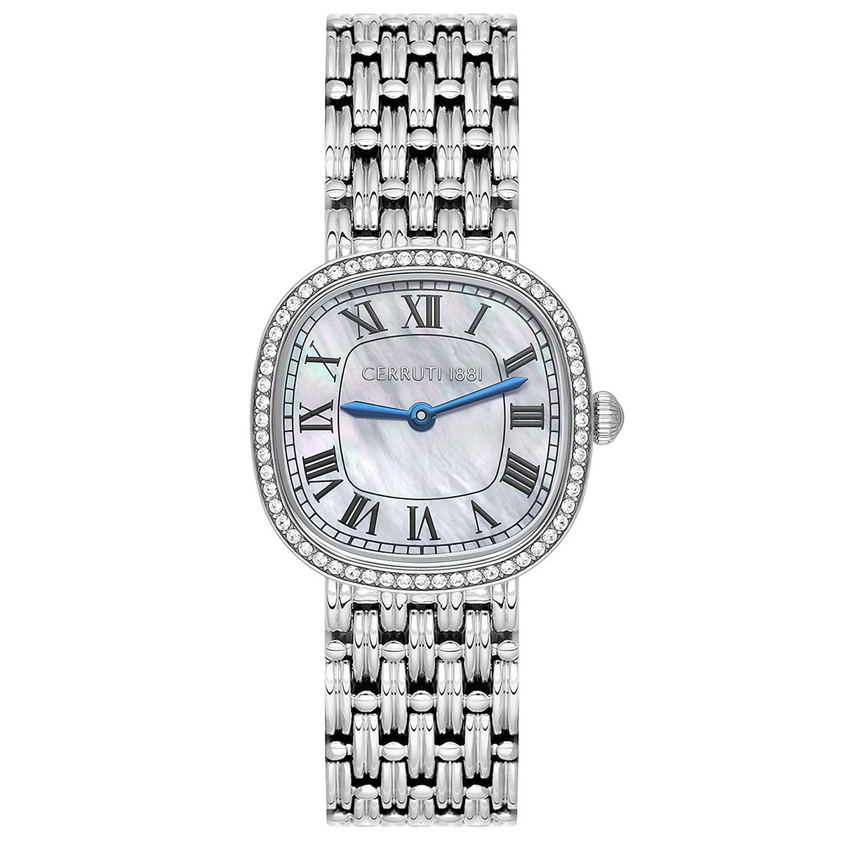 CERRUTI 1881 CIWLG0023801 Kadın Kol Saati