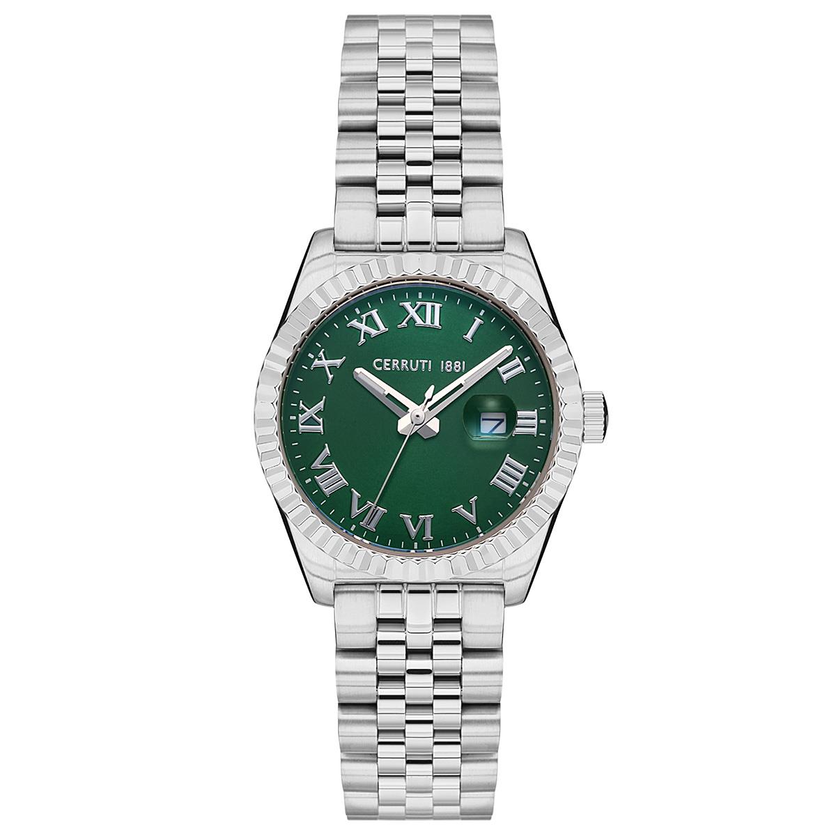 CERRUTI 1881 CIWLG0037901 Kadın Kol Saati