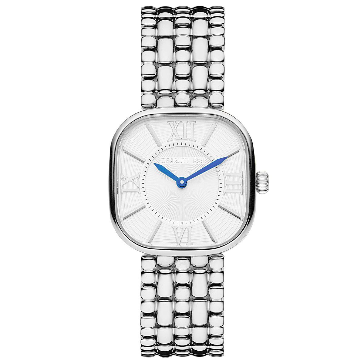 CERRUTI 1881 CIWLG2225201 Kadın Kol Saati