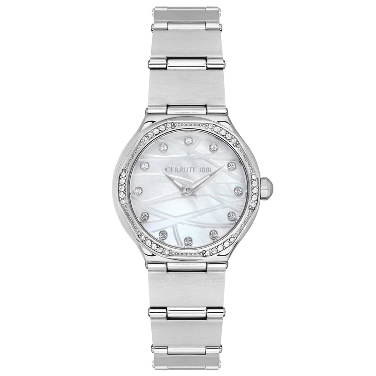 CERRUTI 1881 CRM35503 Bayan Kol Saati