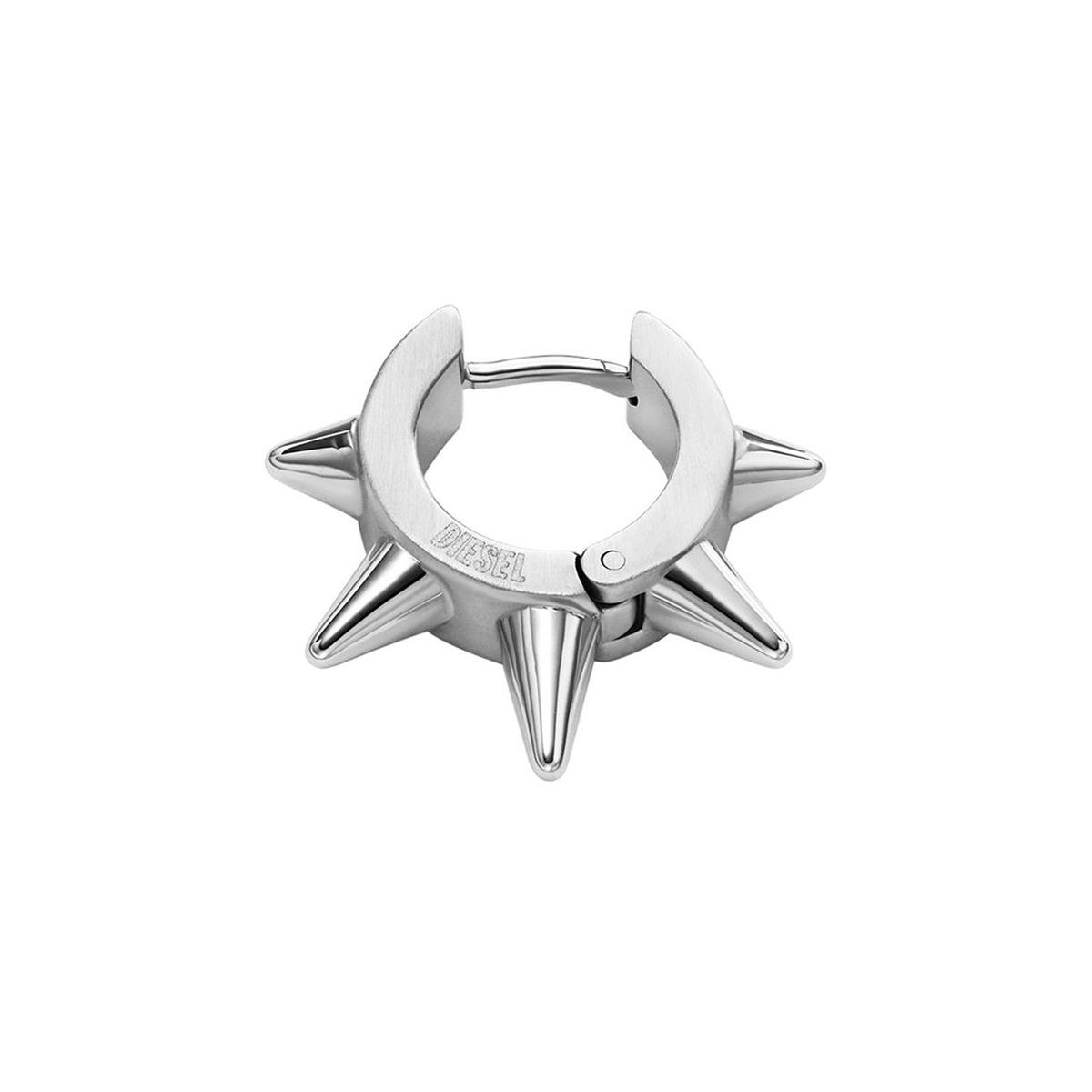 Diesel DJDX1450-040 Erkek Küpe