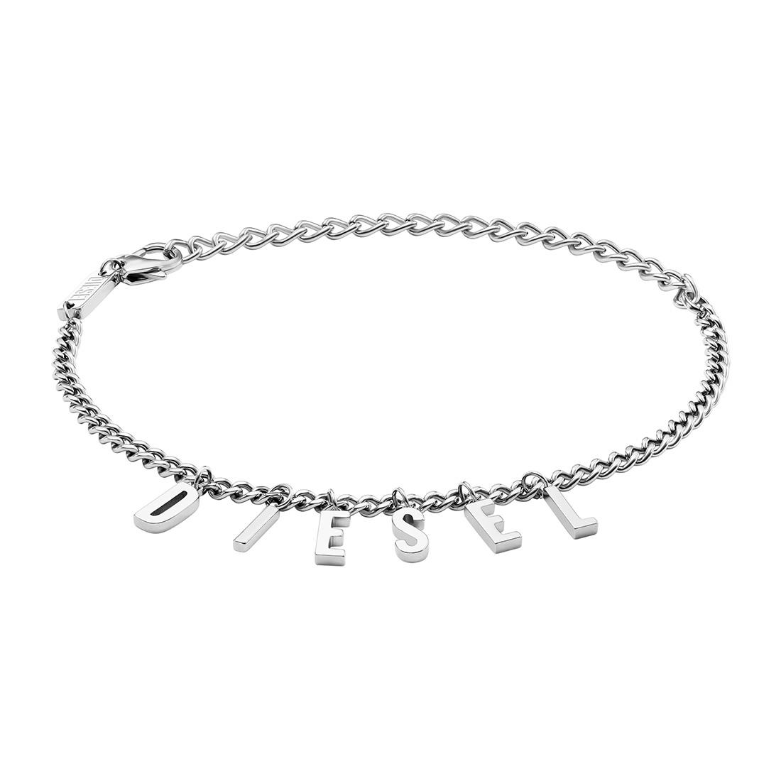 Diesel DJDX1493-040 Bileklik