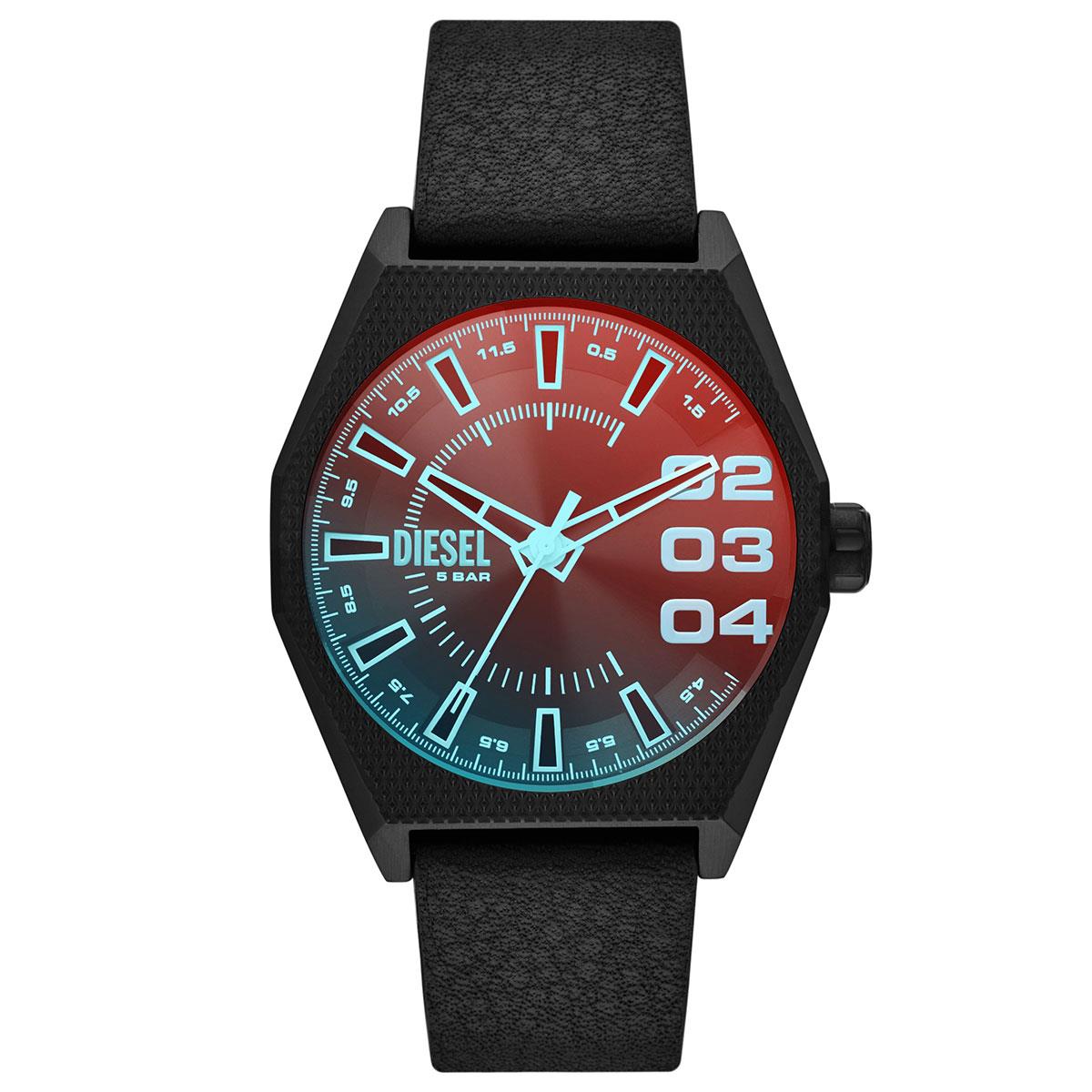 Diesel DZ2175 Erkek Kol Saati
