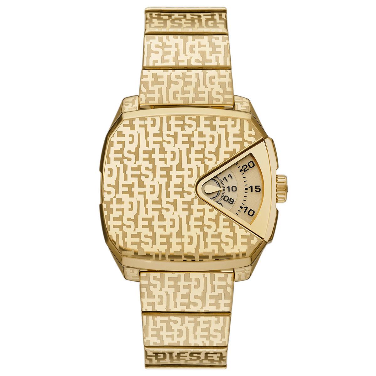 Diesel DZ2178 Erkek Kol Saati