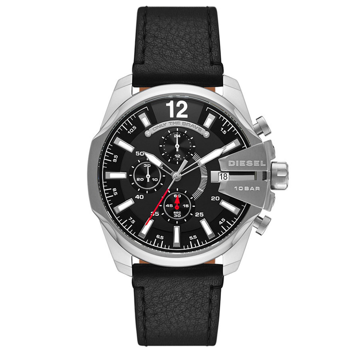 Diesel DZ4592 Erkek Kol Saati