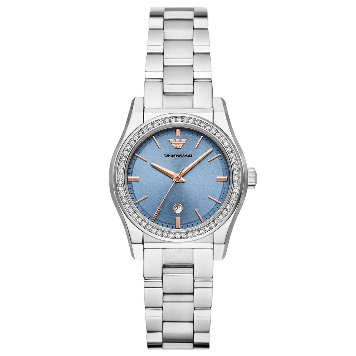 Emporio Armani AR11593 Kadın Kol Saati