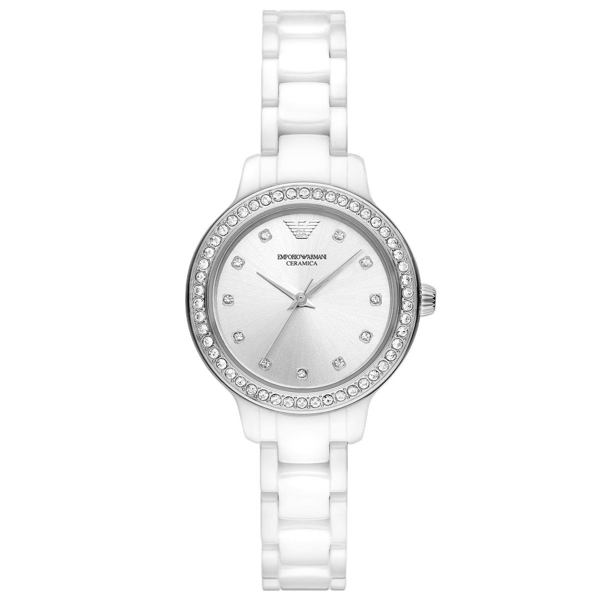 Emporio Armani AR70013 Kadın Kol Saati