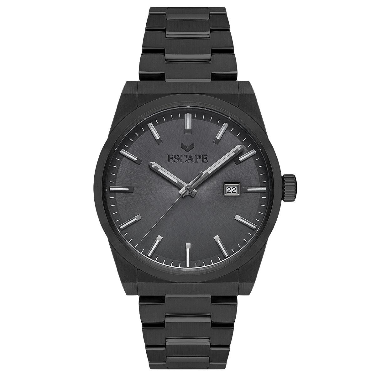 Escape ESCP103404 Erkek Kol Saati