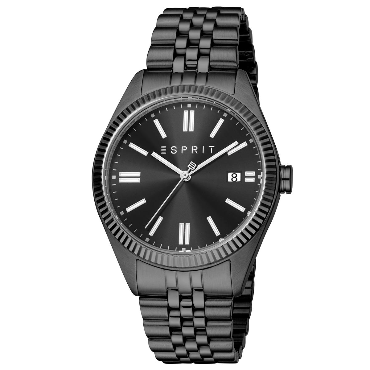 Esprit ES1G365M1055 Erkek Kol Saati