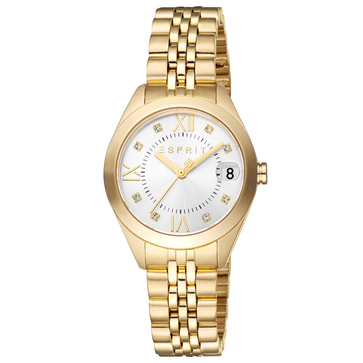 Esprit ES1L295M2025 Kadın Kol Saati