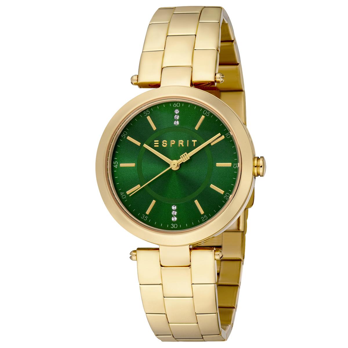 Esprit ES1L314M2075 Kadın Kol Saati