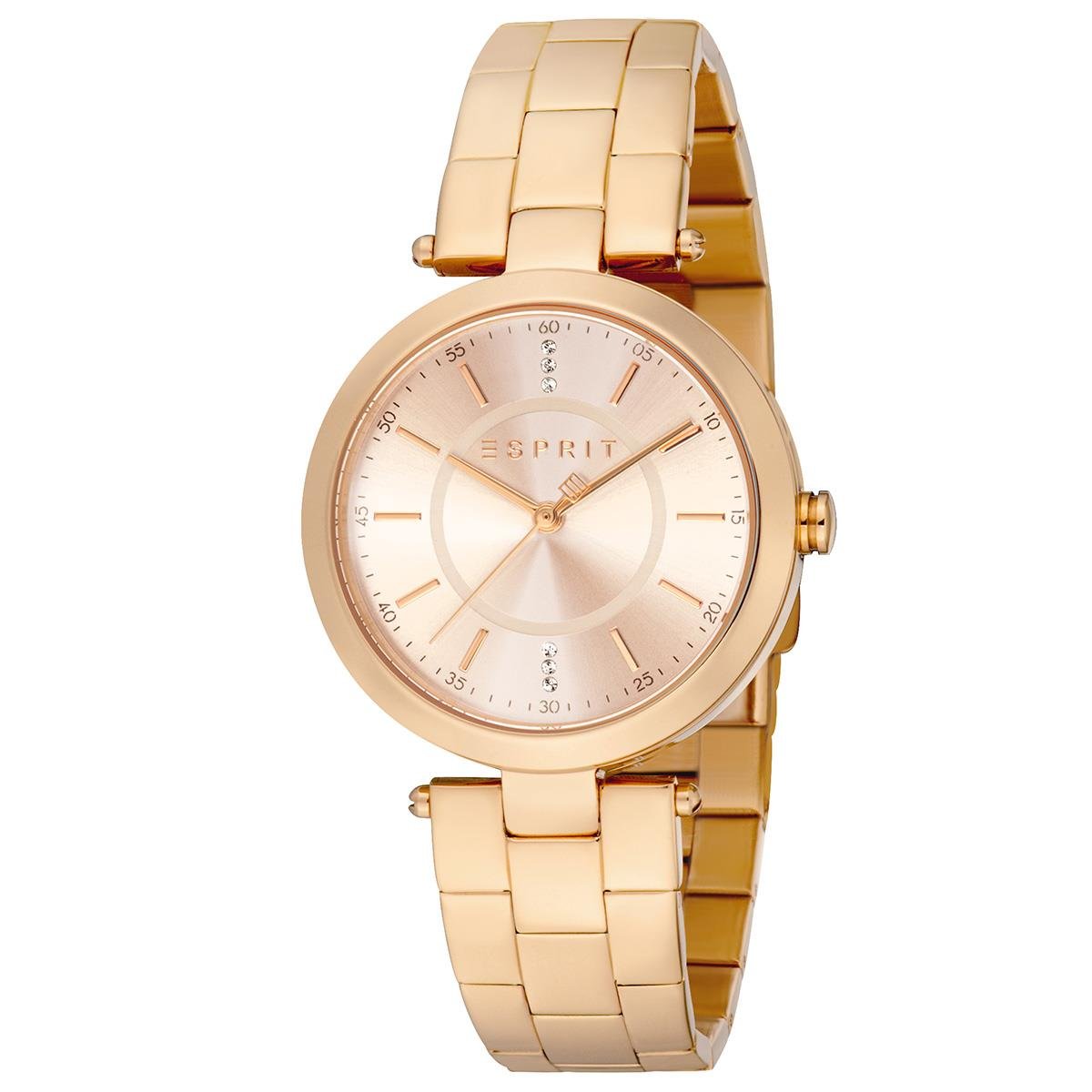 Esprit ES1L314M2085 Kadın Kol Saati