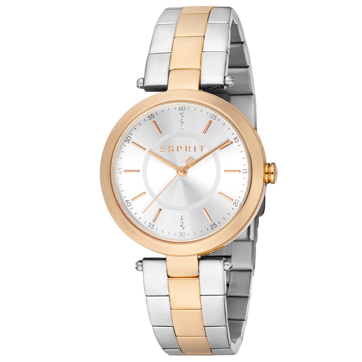 Esprit ES1L314M2105 Kadın Kol Saati