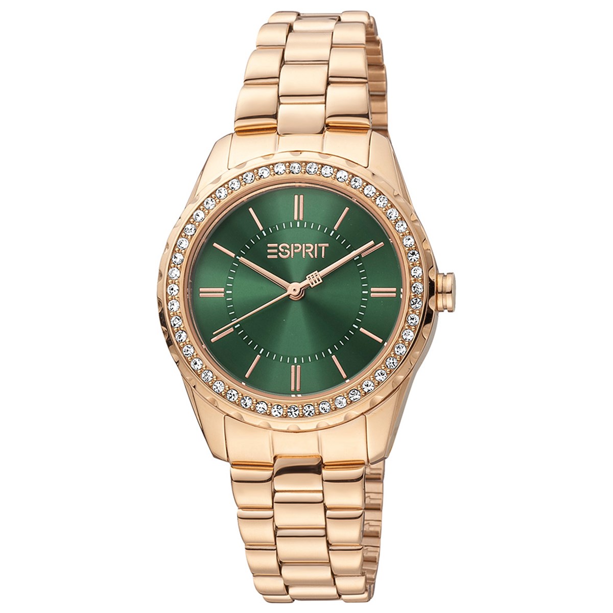 Esprit ES1L319M0055 Kadın Kol Saati