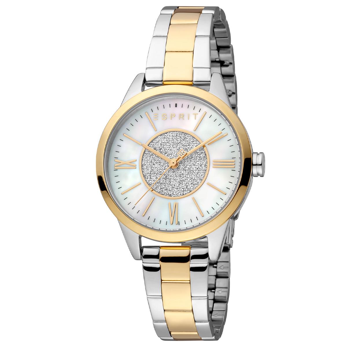 Esprit ES1L385M0115 Kadın Kol Saati