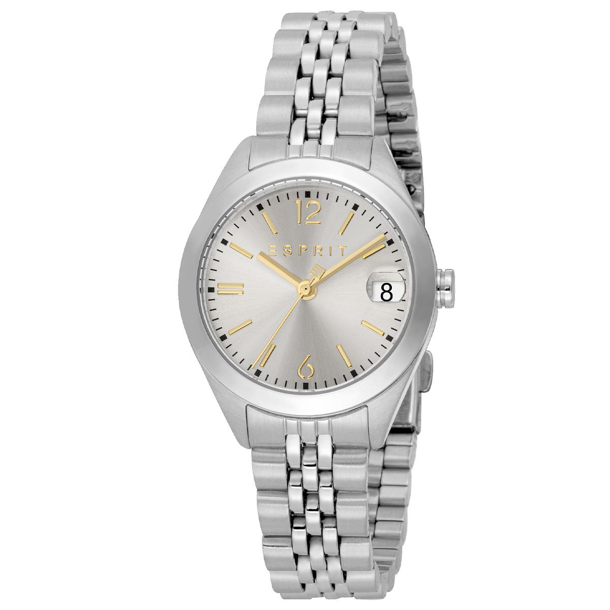 Esprit ES1L388M0015 Kadın Kol Saati