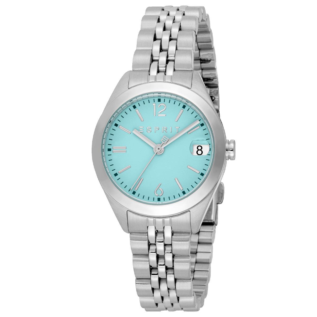 Esprit ES1L388M0035 Kadın Kol Saati