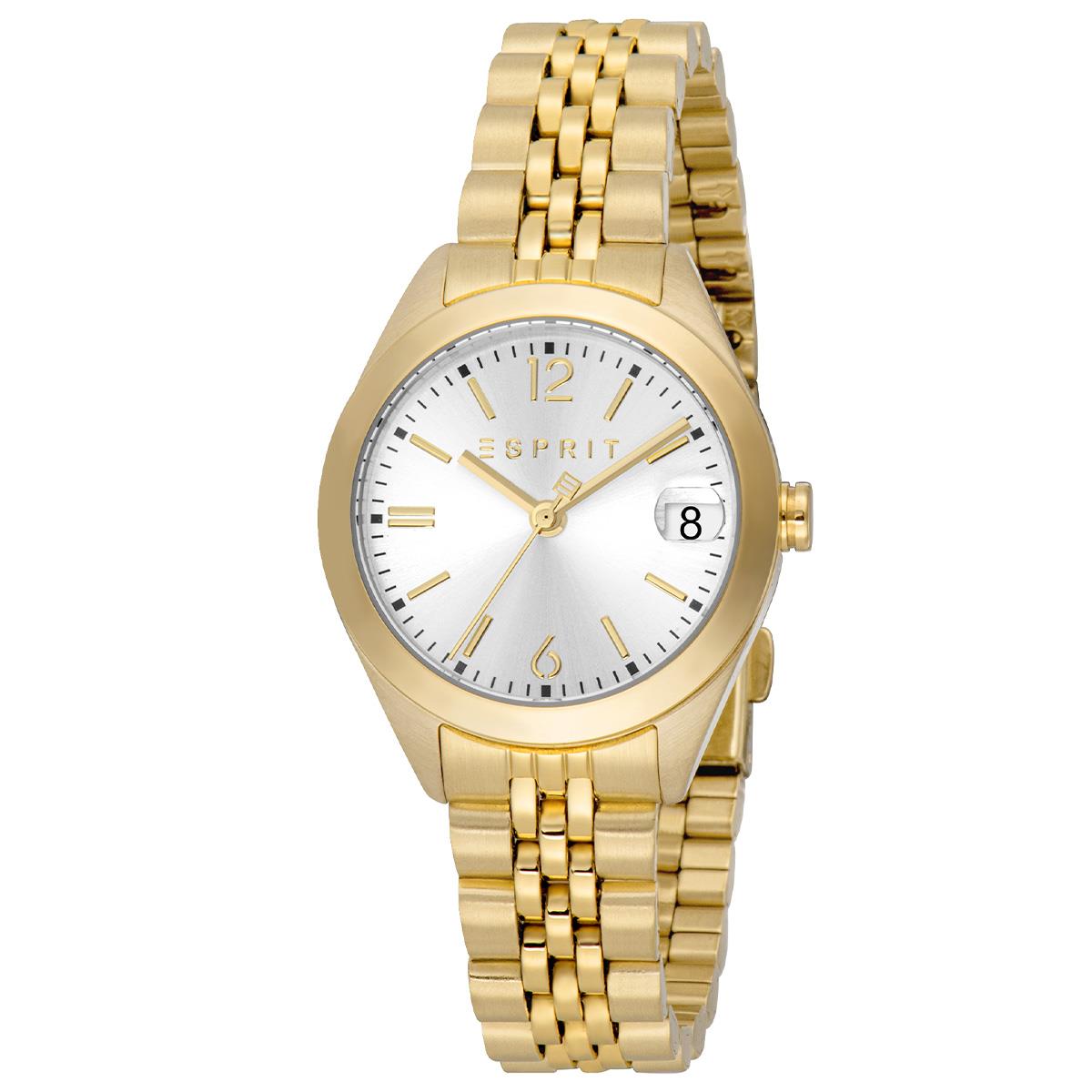 Esprit ES1L388M0045 Kadın Kol Saati