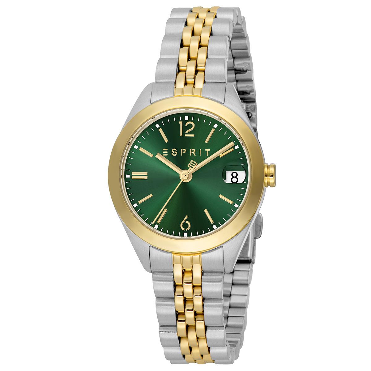 Esprit ES1L388M0075 Kadın Kol Saati