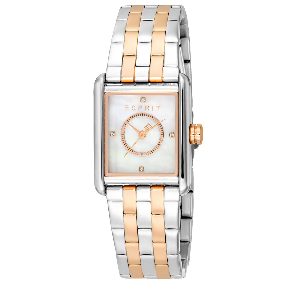 Esprit ES1L397M0095 Kadın Kol Saati