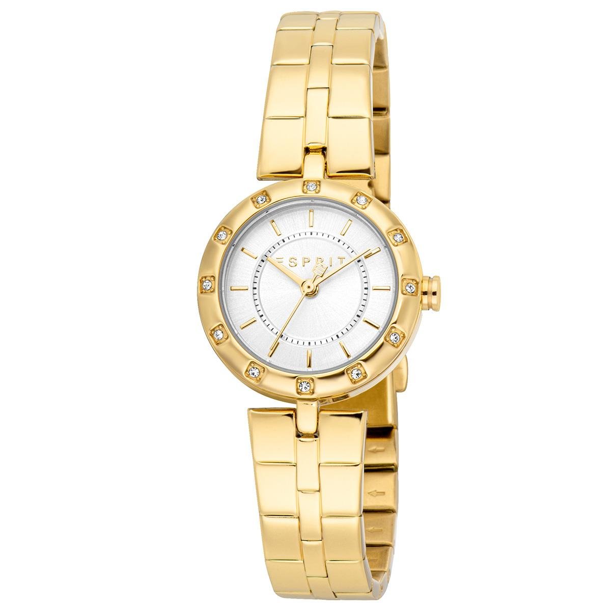 Esprit ES1L399M0055 Kadın Kol Saati