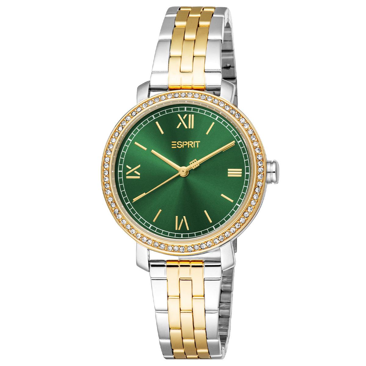 Esprit ES1L401M0095 Kadın Kol Saati