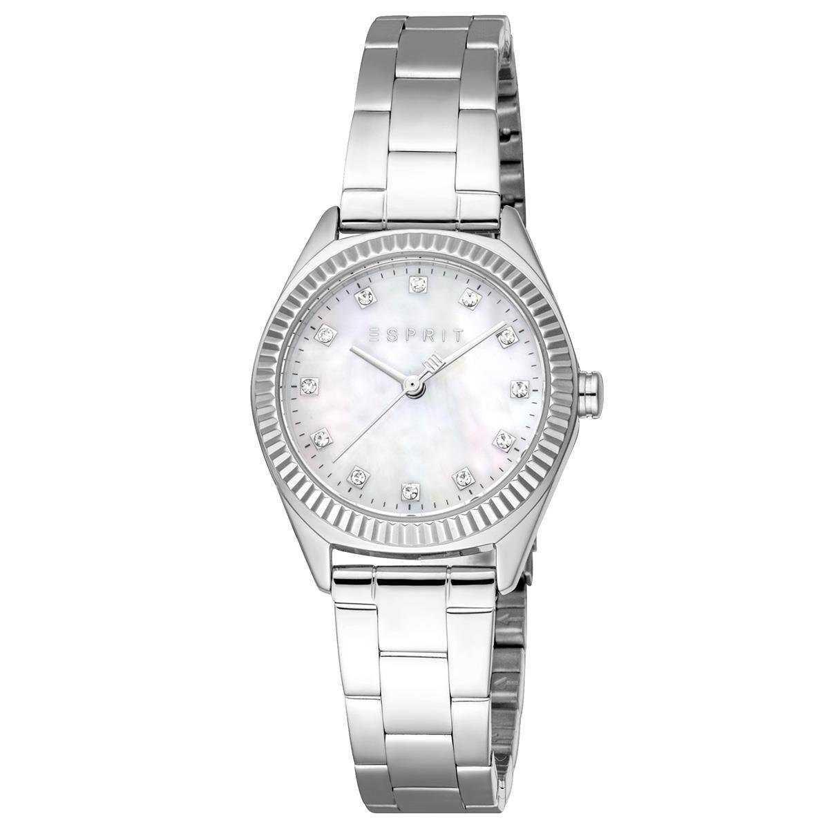Esprit ES1L419M0015 Kadın Kol Saati