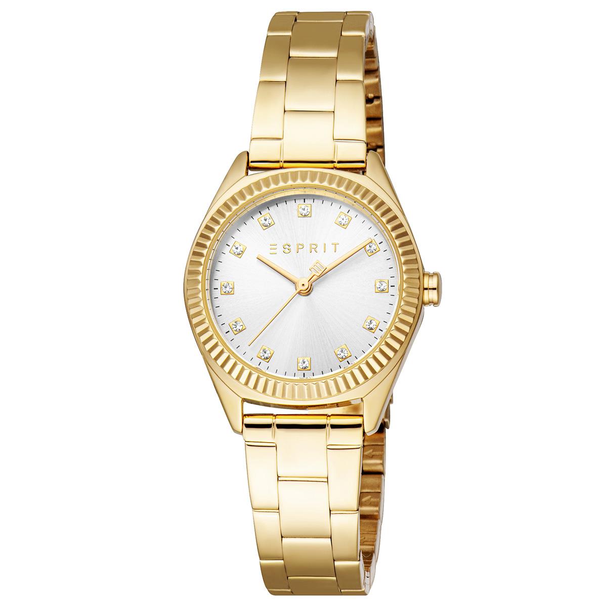 Esprit ES1L419M0025 Kadın Kol Saati