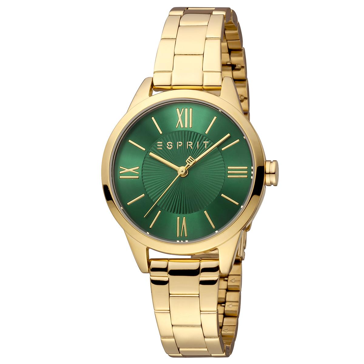 Esprit ES1L423M0035 Kadın Kol Saati