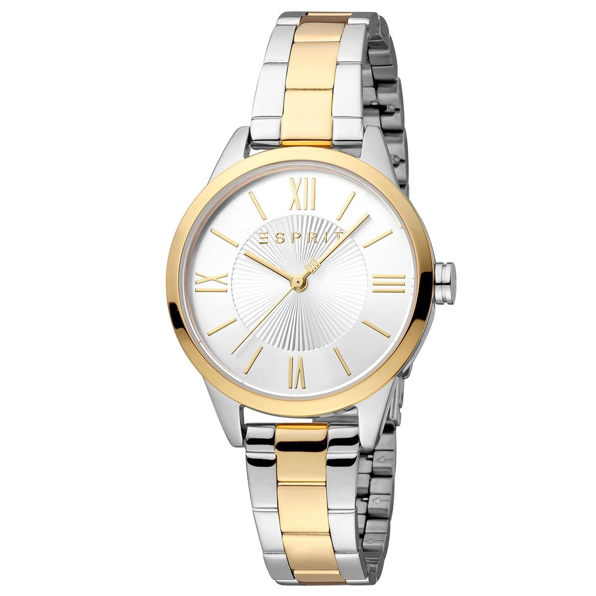 Esprit ES1L423M0055  Kadın Kol Saati