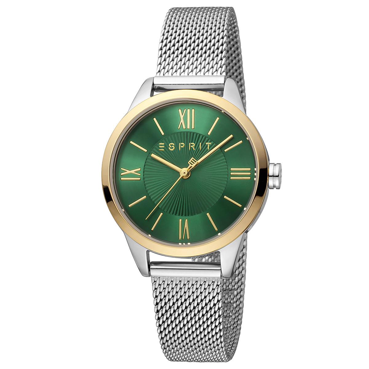 Esprit ES1L423M0135 Kadın Kol Saati