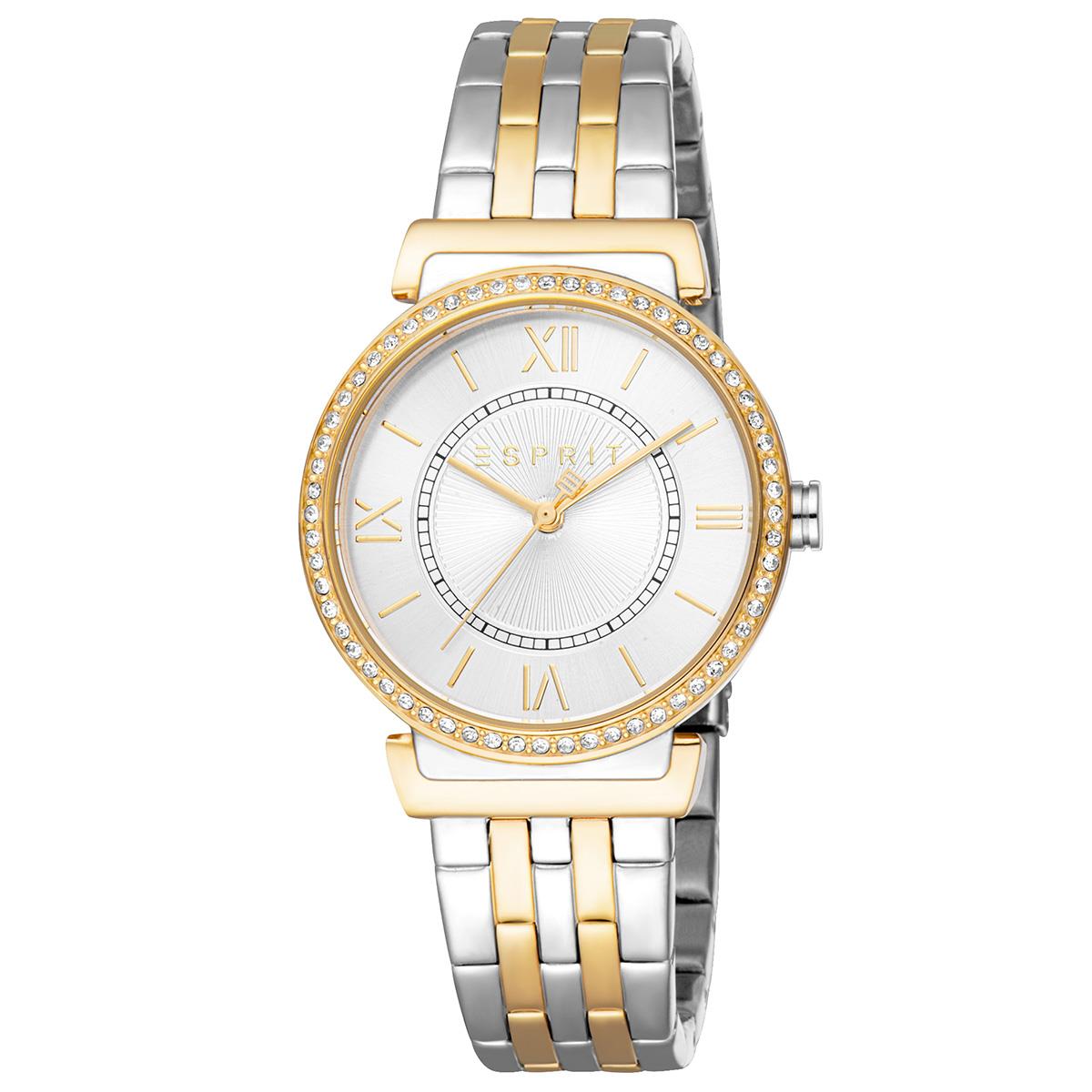Esprit ES1L424M0075  Kadın Kol Saati