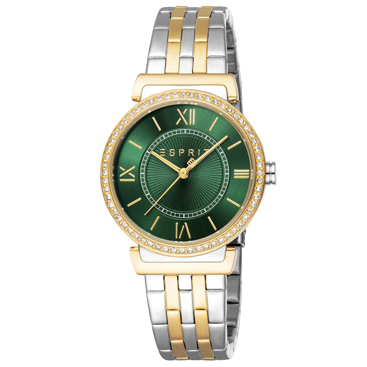 Esprit ES1L424M0095 Kadın Kol Saati